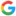 jahjpa.top-logo